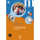 LECTURES D'AUTEURS (2010) 
