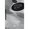 LA GRAMMAIRE DES 1ER TEMPS I AUDIO CD (2010)