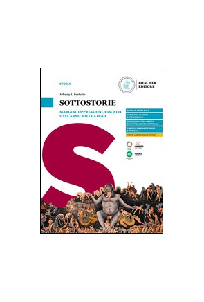 L'UTILE E IL DILETTEVOLE 1