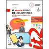 Il nuovo libro di grammatica