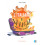 VIAGGIO ITALIANO + SOLUZIONI + 2CD