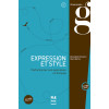 EXPRESSION ET STYLE