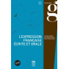 COURS DE DIDACTIQUE DE FRANÇAIS L.E. (EDIC 2009)