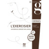 CLAVES L'EXERCISIER (2010)