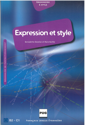 Expression et Style