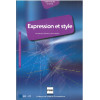 LIRE LA PRESSE - CLAVES 
