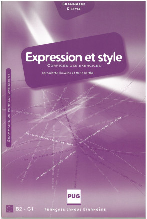 LIRE LA PRESSE 