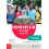 DISCOVER - B1 PRELIMINARY FOR SCHOOLS