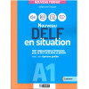 DELF EN SITUATION A1