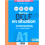 Nouveau DELF en situation A1 