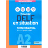 DELF EN SITUATION A1