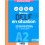 DELF EN SITUATION A1 