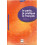 JE PARLE, JE PRATIQUE LE FRANÇAIS-LIBRO(09) 