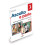 Ascolto e parlo 1 (A1-A2)