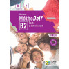 Nouveau Méthodelf B2 Tests et entraînement