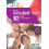 NOUV MÉTHODELF B2 PACK ÉLÈVE (+2 TESTS + CD)