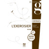 L'Exercisier B1-B2 - Corrigés (4e édition)