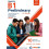 Simply B1 Preliminary for Schools 2026 format - Student's Book