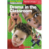 JET: DRAMA IN THE CLASSROOM