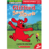 JET: Clifford Songs and Chants