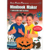 JET: MINIBOOK MAKER 1: BRITISH LIFE & CUSTOMS