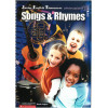 JET: Songs & Rhymes