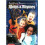 JET: PRIMARY TEACHERS' RESOURCE BOOK 3 - GREEN 