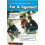 JET: SPEAKING ACTIVITIES 