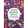 Collins 1000 English Words