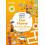 Collins 1000 English Words Activity Book: Our home