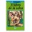 EL LIBRO DE LA SELVA 