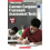 Timesaver Common European Framework Assessment Tests