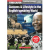 Timesaver Customs and Lifestyle in the English-Speaking World