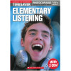 Timesaver Elementary Listening