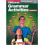 TIMESAVER GRAMMAR ACTIVITIES: ELEMENTARY 