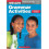 TIMESAVER GRAMMAR ACTIVITIES: PRE-INT/INTERMEDIATE 
