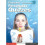 Timesaver Personality Quizzes