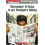 TIMESAVER NEWSPAPER ARTICLES TO GET TEEN..... 
