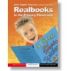 JET: Realbooks! in the Primary Classroom Pack (includes 3 children's books)