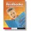 JET: Realbooks! in the Primary Classroom Pack (includes 3 children's books)