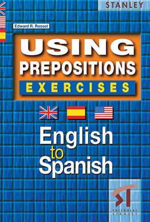 USING PREPOSITIONS
