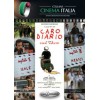 Cinema Italia - Caro Diario 