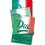 Due - 3 cds audio libro dello studente 