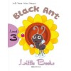 BLACK ANT SB WITH CD ROM