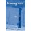 Le passage secret (LP4)
