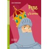 Pepe y la corona (LI4) 