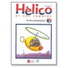 Hélico (lib. prof.) III