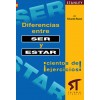 Diferencias entre SER y ESTAR