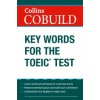 COLLINS COBUILD KEY WORDS FOR THE TOEIC TEST 