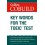 COBUILD Key Words for the TOEIC® Test